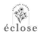 ECLOSE