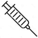 Calendrier vaccination Covid 19
