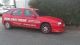 You are currently viewing CASSE AUTOS PIECES