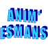 Anim-Esmans-logo-web
