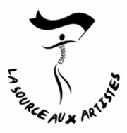 Atelier-de-Pastel-V2