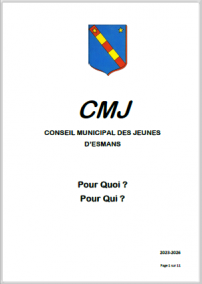CMJ-Pour-Qui-Pour-Quoi