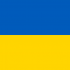 Flag_of_Ukraine