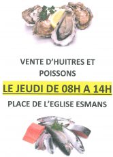 Huitres-Jeudi-ok Huitres-Jeudi-ok