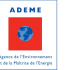 Logo ADEME