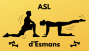 Logo ASLE copy