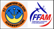 Logo-Aeromodelisme