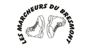 Logo Marcheur