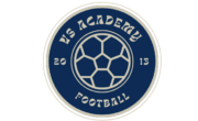 Logo-Vivons_Sport