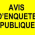 Vignette-Avis-1