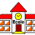 ecole