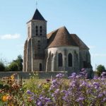 eglise-de-l-assomption-a-esmans-13eme-siecle