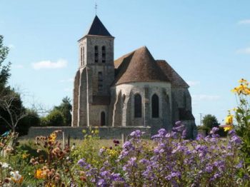 eglise-de-l-assomption-a-esmans-13eme-siecle eglise-de-l-assomption-a-esmans-13eme-siecle