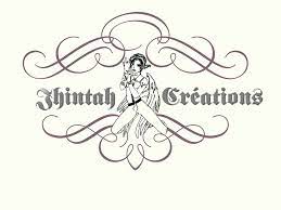 JHINTAH-CREATIONS