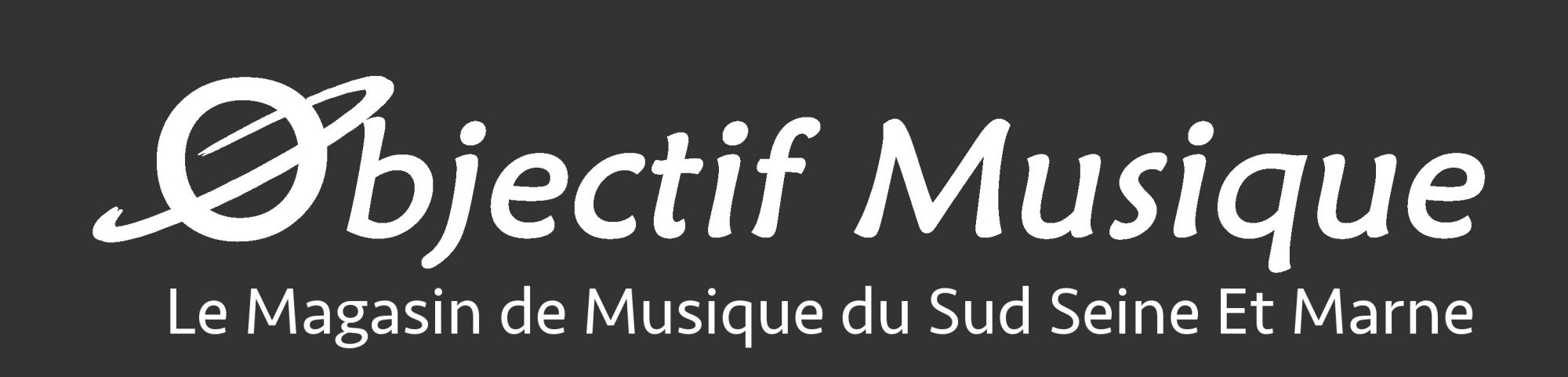 OBJECTIF MUSIQUE