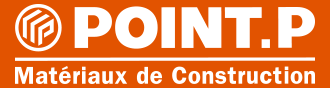 Lire la suite à propos de l’article POINT P